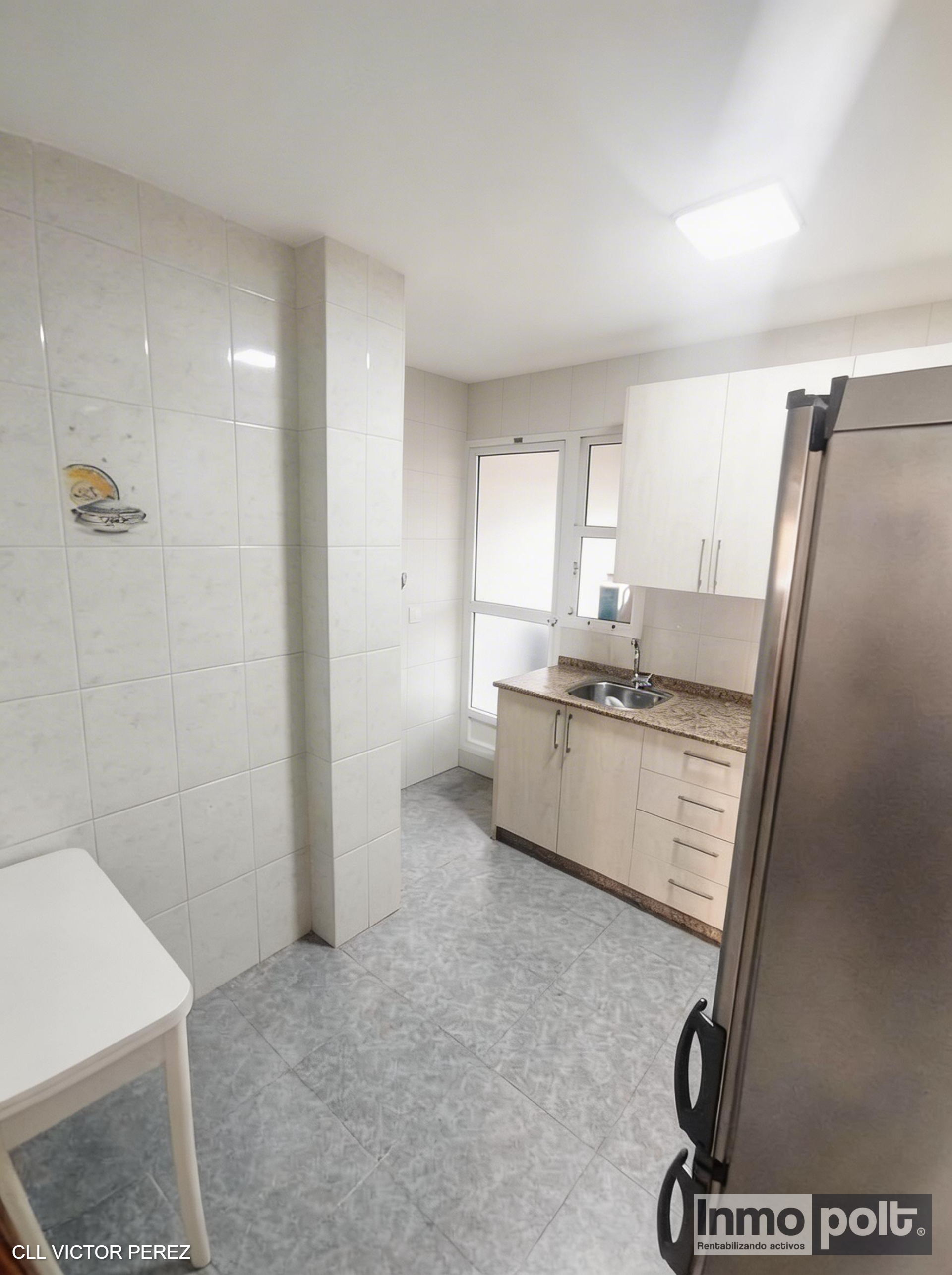 50010_CLL VICTOR PEREZ (7).jpg